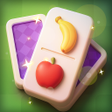 Ikon program: Domino Rumble