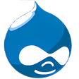 Icon of program: Drupal