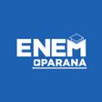 أيقونة البرنامج: Enem Paraná