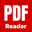 程序图标：Pdf readerDocument expert