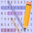Biểu tượng của chương trình: English Words Hunter: Eng…