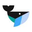 Иконка программы: Avatan  Photo Editor