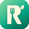 プログラムのアイコン：Recettes faciles et rapid…