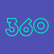 Programikonen: Abu Dhabi 360