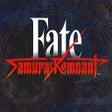 Fate/Samurai Remnant icon