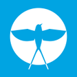 Xpanse Cafe icon