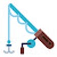 Programikonen: Honest Fishers - Latest U…