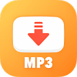 Free Music downloader - Music player