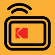 Ikon program: KODAK Photo Frame