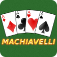 Machiavelli - Gioco di Carte icon
