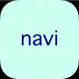 Navi- City Search Travel Guide