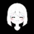 GPT Avatar Replacer icon