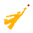 Ikon program: The 12th Man - Cricket Fi…
