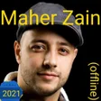 Ícone do programa: Maher Zain offline
