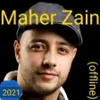 Maher Zain offline