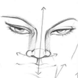 Icoon van programma: Realistic drawing techniq…