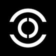 Icoon van programma: Bansa - Surreal Camera Fi…