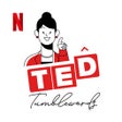 TED Tumblewords NETFLIX