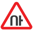 Ícone do programa: Autoschool