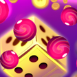 程序图标:Victory Cube