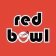 Ikon program: Red Bowl Rock Hill