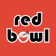 Red Bowl Rock Hill