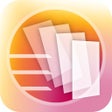 Icoon van programma: Wallpapers  Backgrounds L…