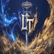 Иконка программы: Lootbag Tactics