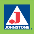 プログラムのアイコン：Johnstone Supply Toolkit