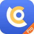 Icoon van programma: CoCall6