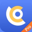 Ikona programu: CoCall6