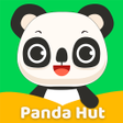程序图标：Kids Learn ChinesePanda H…