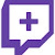Ikon program: Easy Multitwitch