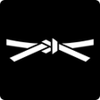 Icon of program: Sendsei