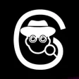 Icon of program: Postogra Lilis Profile