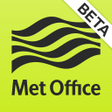 Ikon program: Met Office Beta