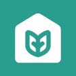 프로그램 아이콘: Soko Farmers Market App