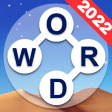 Get Word Game - Free offline Word Connect 2021 - Microsoft Store en-GB