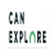 Can Explore BIBA Google Extension