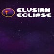 رمز البرنامج: Elysian Eclipse
