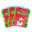 Icon of program: Cartas do Pix