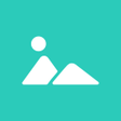 Icon of program: Prairy - Guide du voyage …