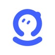 أيقونة البرنامج: 极视云