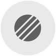 Programın simgesi: Ash - A Flatcon Icon Pack