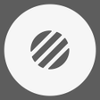 Programikonen: Ash - A Flatcon Icon Pack