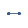 أيقونة البرنامج: Minutes: AI Voice Notes