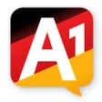 Programikonen: Learn German A1 for Begin…