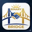 程序图标：Binary Bridge: Your Commu…