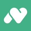 أيقونة البرنامج: Novaheal Wissen für die P…