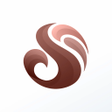 程序图标：Aesthetic Screen Icon Cha…